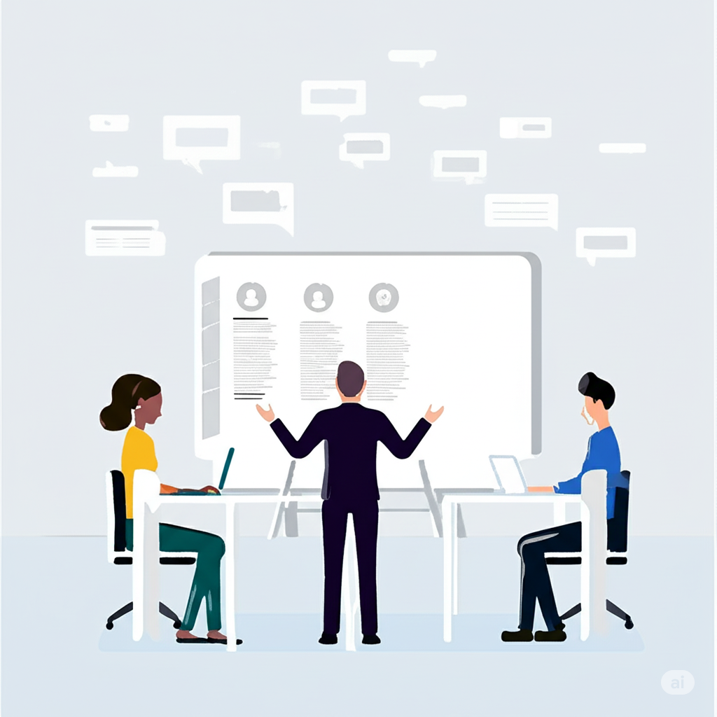 Misión y visión de SinaloaOwen Consultores, consultoría empresarial en Sinaloa